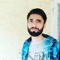 Ravi Ganjoo