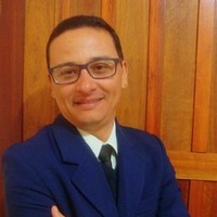 Mateus Faleiro da Silva