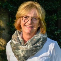 Hanny Laning-Drijftholt