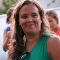 Inês Botelho Pestana