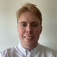 Fergus Mckilligin