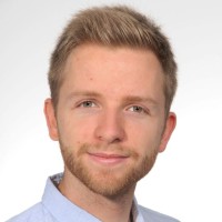 Philipp Krause
