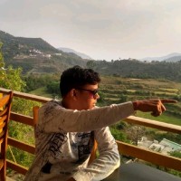 Atul Katiyar