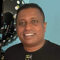 Sisay Tegegne