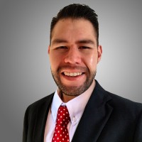 Mauricio Mosqueira