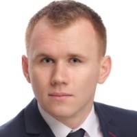Przemysław Zdunek
