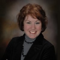 Leighann K. Poplaski