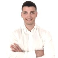 Federico Micozzi