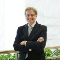 José Luis García Guglieri