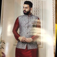 Rajput Pruthviraj