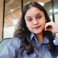Devanshi Jain