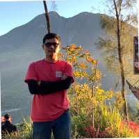 Riyan Setyawan