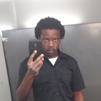 Richard Lofton