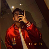 Juan Manuel Ramirez Frias