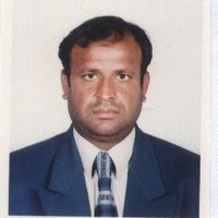 Abrar Hussain