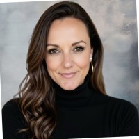 Miranda Hill, Cisr