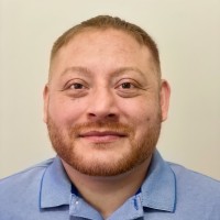 Fabian Villalva