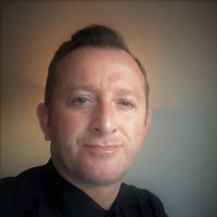 Massimo Rezzaghi