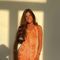 Mariam Mebuke
