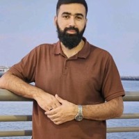 Shahid Khan