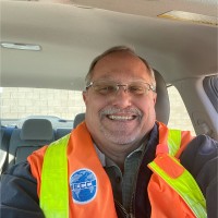 David Merten