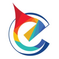 Edge Colours