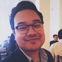 Timothy (TJ) Ting, MS