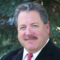 Steve Tischendorf