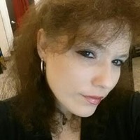 Kellie Harper