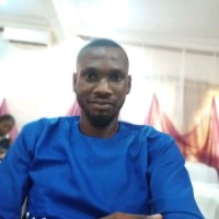 Adogbo Ikuesiri