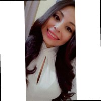 Jesica Lourdes Llanos López