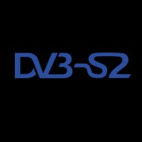DVB-S2 .IT