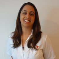 Aparna Fernando