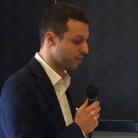 Rocco Silvaggi