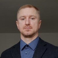 Алексей Крыжановский