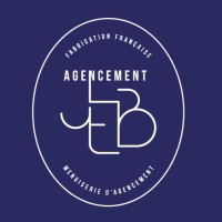 JEB Agencement
