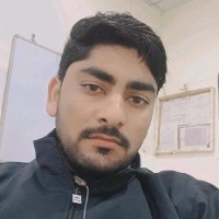 Ranjeet Singh