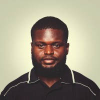 Gabriel Adjei Boampong