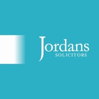 Barbara Jordan