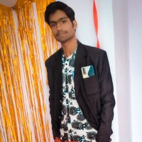 Jitendra Kashyap