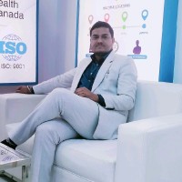 Ravi Guleria