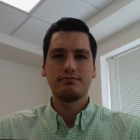 Rodrigo Torres González