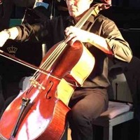 Michael Hussla
