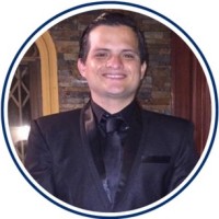 Michael Robles