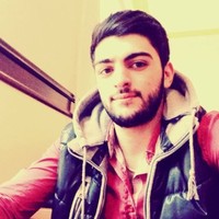 Novruz Nesirov