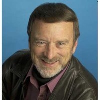 Jack Mcculloch