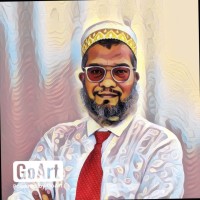 Taher M. Parawala
