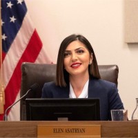 Elen Asatryan