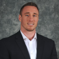 Jake Awender Dpt, Scs