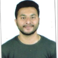Dipak Kadam